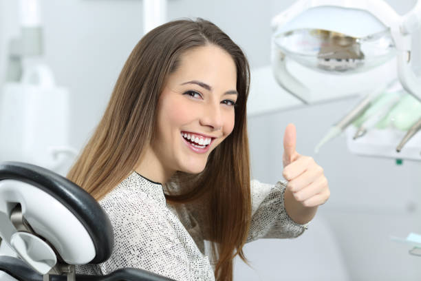 Trusted West Plains, MO Dental Services Experts